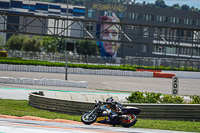 march-2018;motorbikes;no-limits;peter-wileman-photography;portugal;trackday-digital-images;valencia
